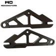 Rear fork for bluetran lightning - wocomotors