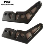 Rear fork for bluetran lightning - wocomotors