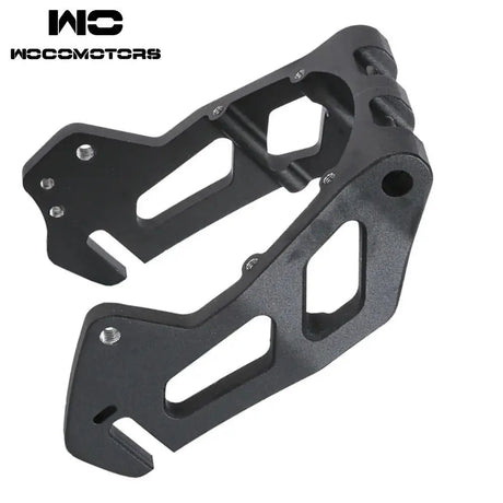 Rear fork for ROVORON KULLTER - wocomotors