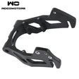 Rear fork for ROVORON KULLTER - wocomotors