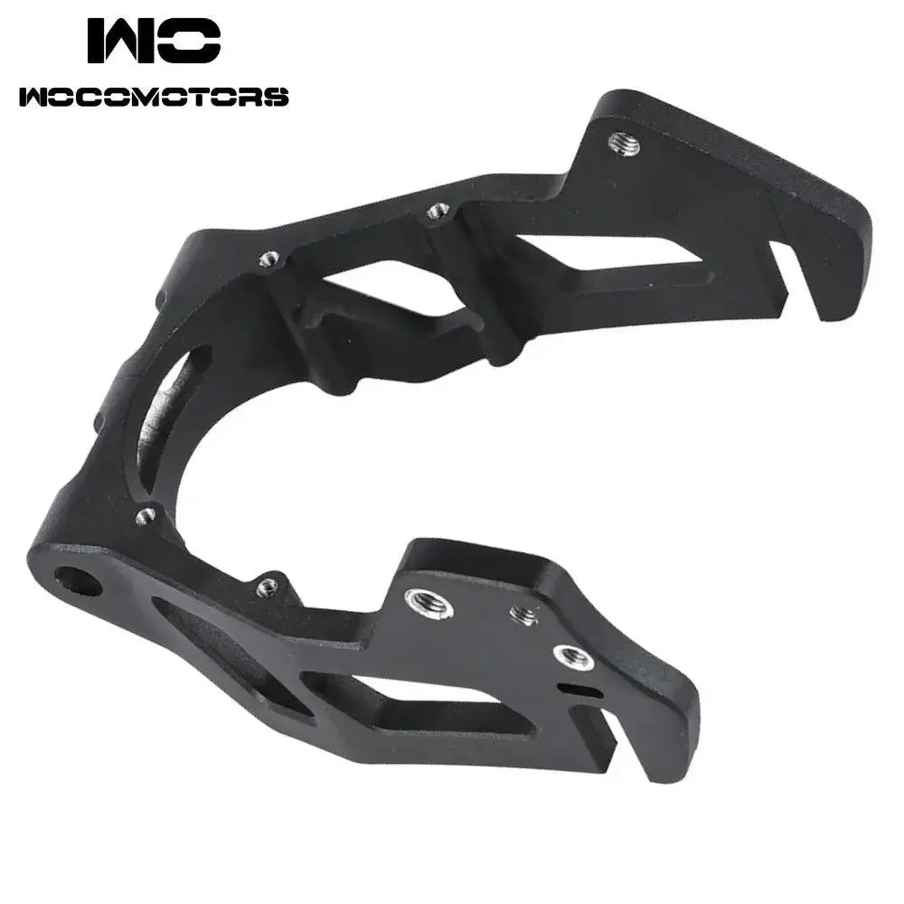 Rear fork for ROVORON KULLTER - wocomotors