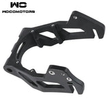 Rear fork for ROVORON KULLTER - wocomotors