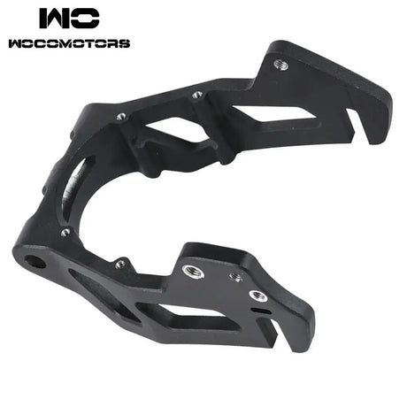 Rear fork for ROVORON KULLTER - wocomotors