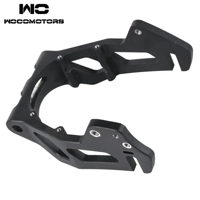 Rear fork for ROVORON KULLTER - wocomotors