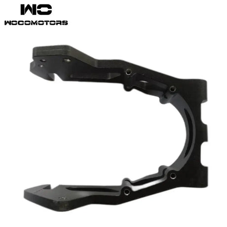 Rear fork for ROVORON KULLTER - wocomotors