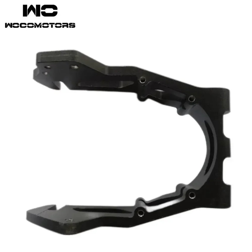 Rear fork for ROVORON KULLTER - wocomotors
