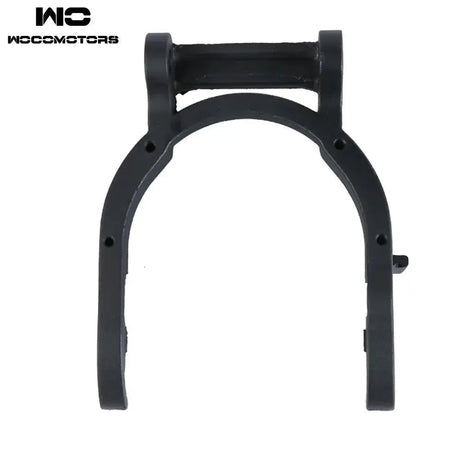 Rear fork for speedway mini 4 pro - wocomotors