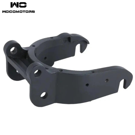 Rear fork for speedway mini 4 pro - wocomotors