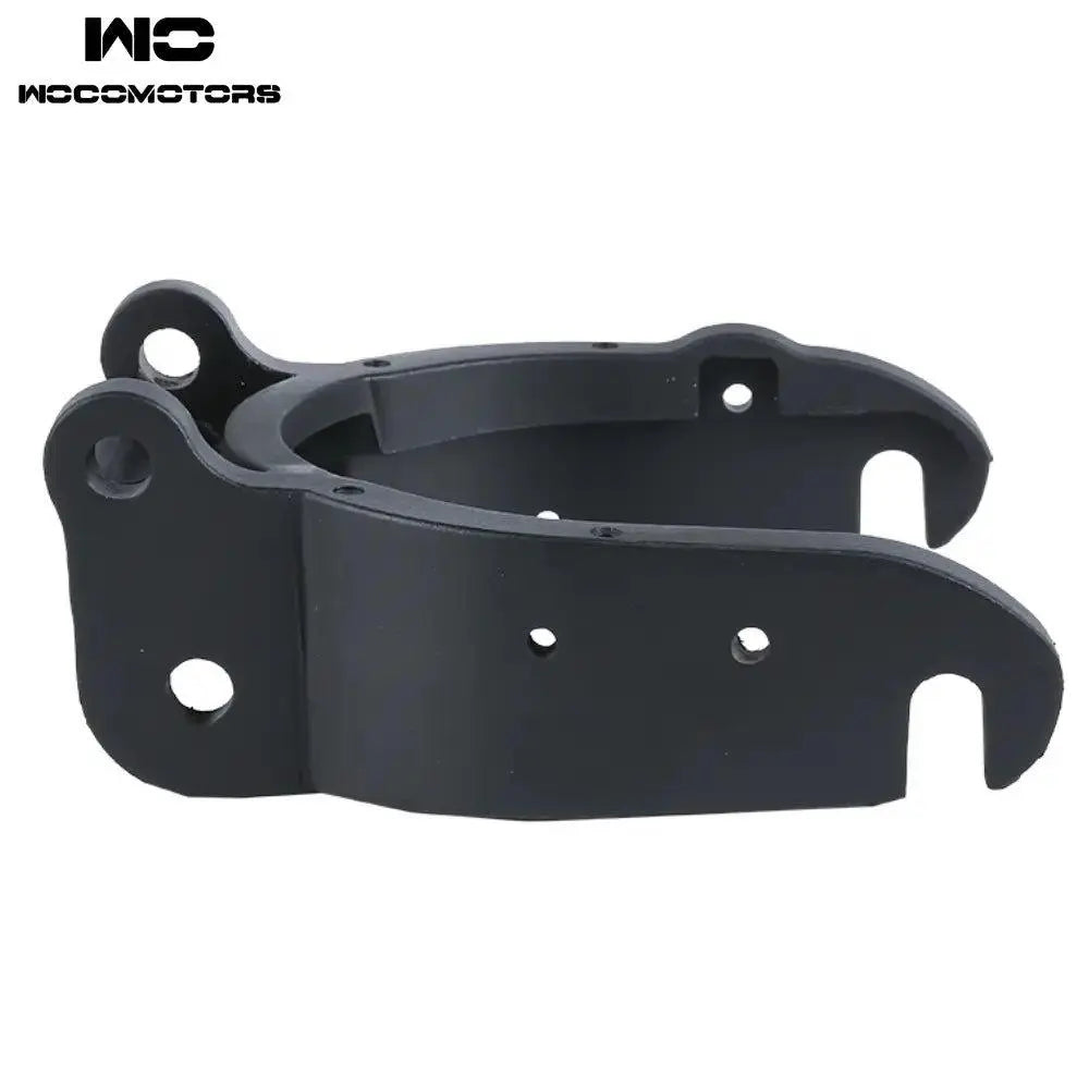 Rear fork for speedway mini 4 pro - wocomotors