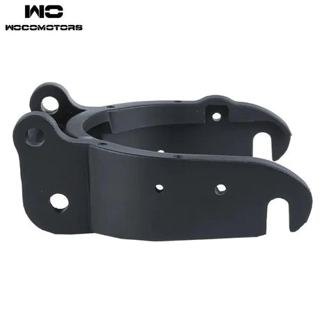 Rear fork for speedway mini 4 pro - wocomotors