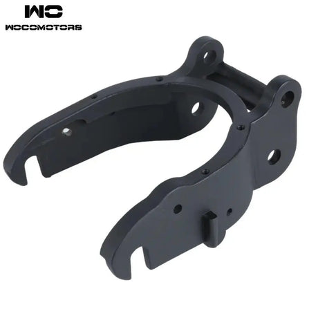 Rear fork for speedway mini 4 pro - wocomotors