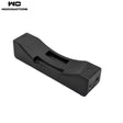REAR SUSPENSION BLOCK - wocomotors