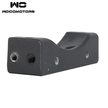 Rear Suspension Block for speedway 5 pro - wocomotors