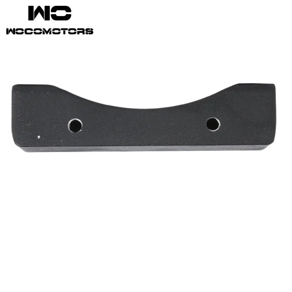 Rear Suspension Block for speedway 5 pro - wocomotors