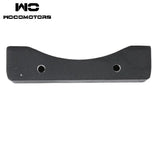 Rear Suspension Block for speedway 5 pro - wocomotors