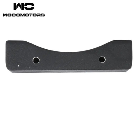 Rear Suspension Block for speedway 5 pro - wocomotors