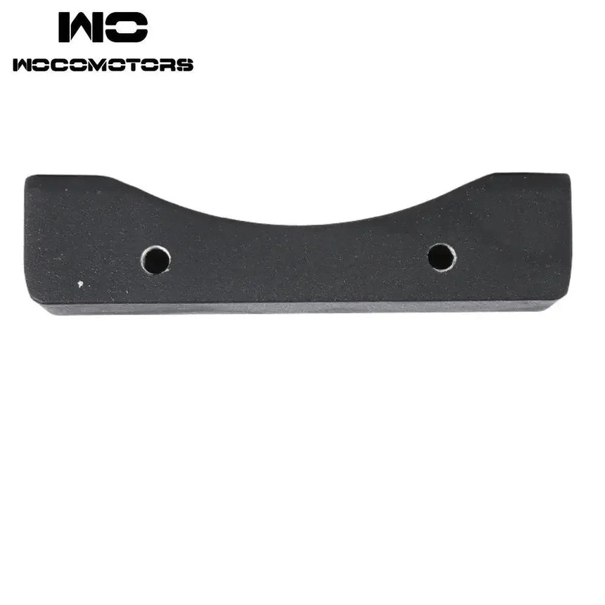 Rear Suspension Block for speedway 5 pro - wocomotors