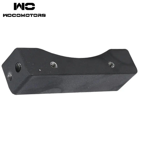 Rear Suspension Block for speedway 5 pro - wocomotors