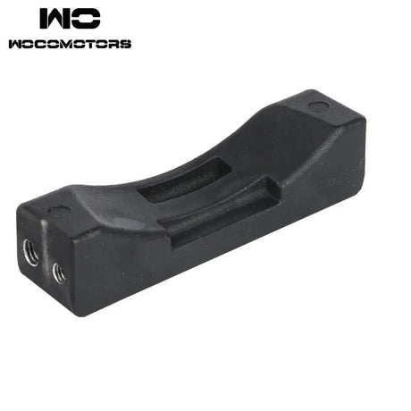 Rear Suspension Block for speedway 5 pro - wocomotors