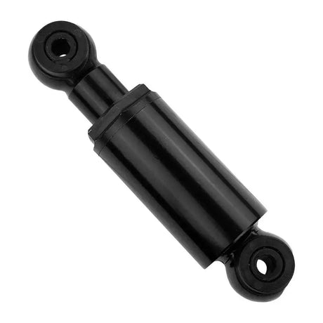 Rear suspension for Emove cruiser - wocomotors