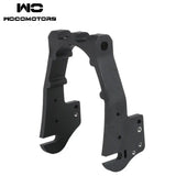 Rear suspension fork for speedway 5 pro - wocomotors