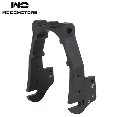 Rear suspension fork for speedway 5 pro - wocomotors