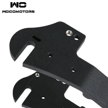 Rear suspension fork for speedway 5 pro - wocomotors