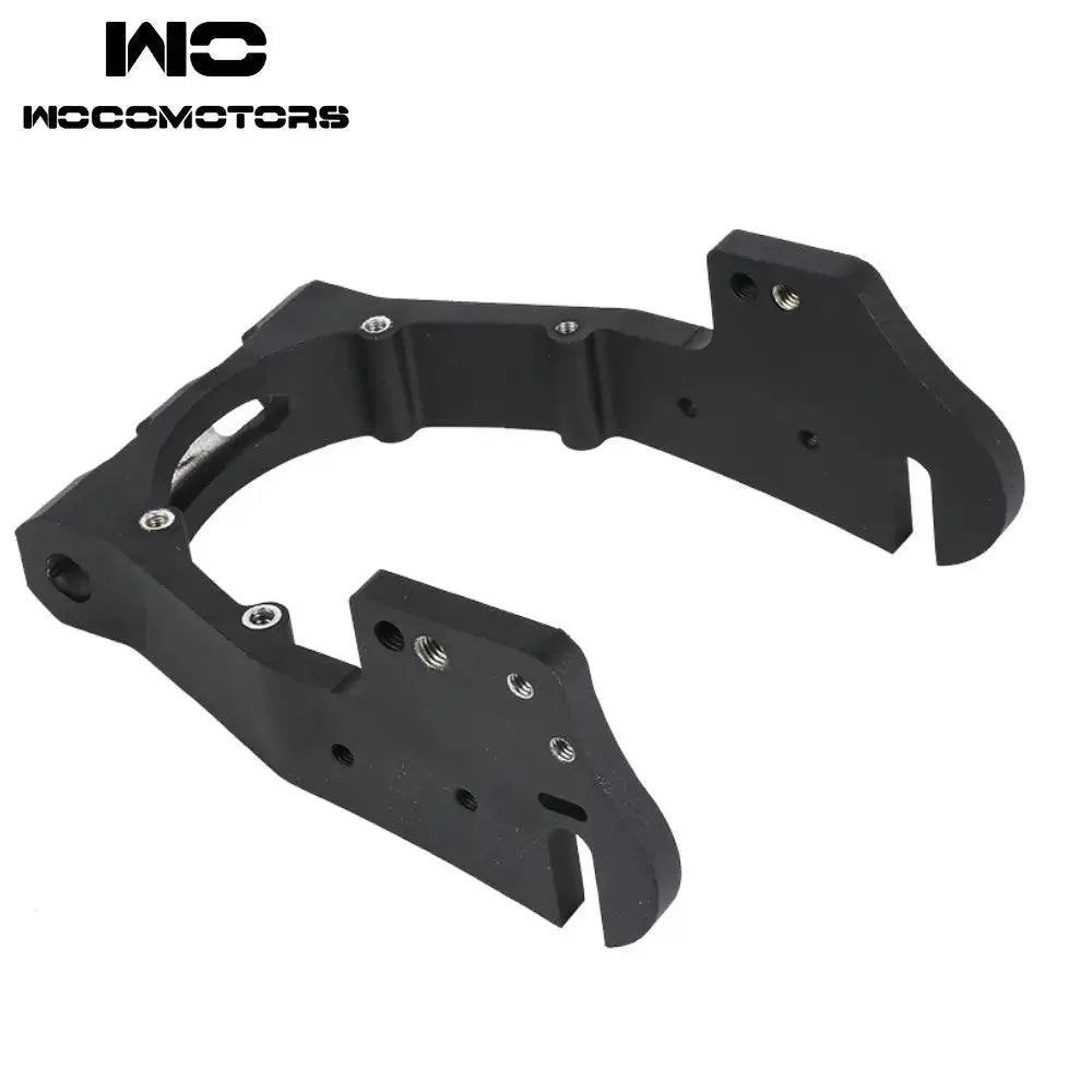 Rear suspension fork for speedway 5 pro - wocomotors