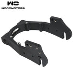 Rear suspension fork for speedway 5 pro - wocomotors