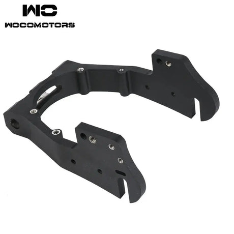 Rear suspension fork for speedway 5 pro - wocomotors