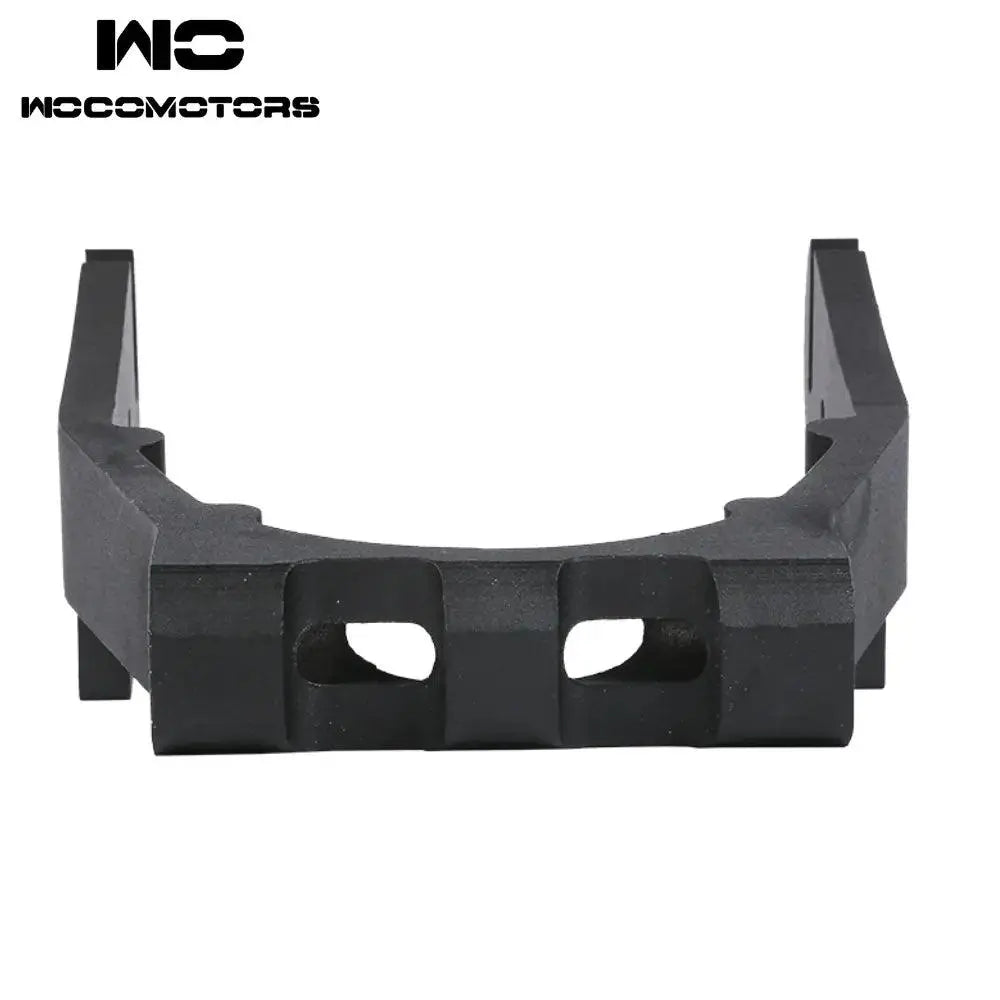 Rear suspension fork for speedway 5 pro - wocomotors