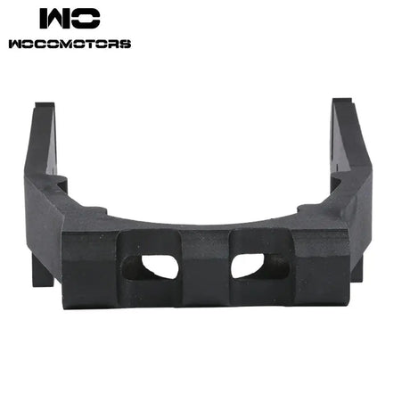 Rear suspension fork for speedway 5 pro - wocomotors