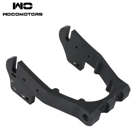 Rear suspension fork for speedway 5 pro - wocomotors