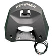 Rear foot pedal for Reywmer kullter wocomotors
