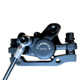 Reywmer Kullter Max Caliper wocomotors