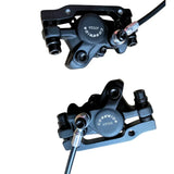 Reywmer Kullter Max Caliper wocomotors