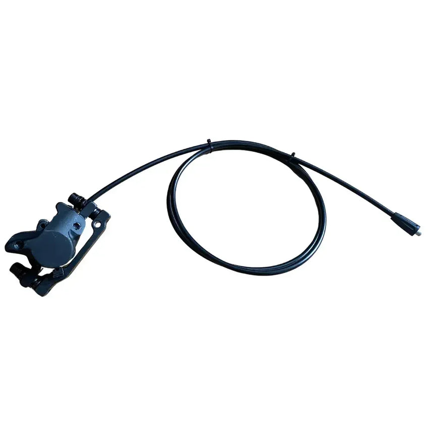 Reywmer Kullter Max Caliper wocomotors