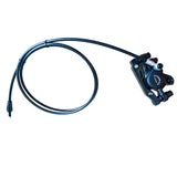 Reywmer Kullter Max Caliper wocomotors