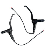 Reywmer kullter Max brake lever wocomotors