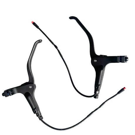 Reywmer kullter Max brake lever wocomotors