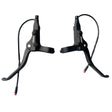 Reywmer kullter Max brake lever wocomotors