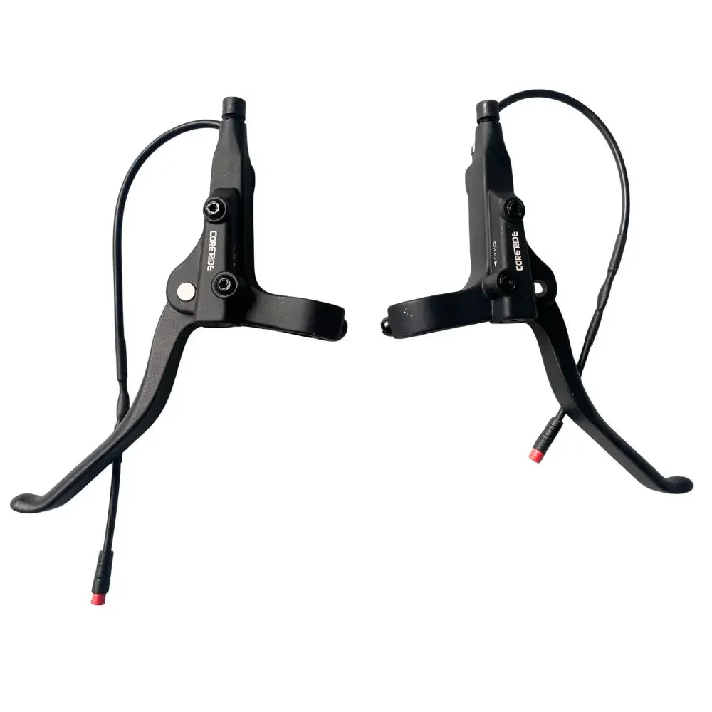 Reywmer kullter Max brake lever wocomotors