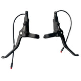 Reywmer kullter Max brake lever wocomotors