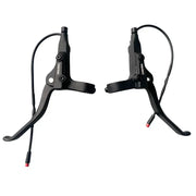 Reywmer kullter Max brake lever wocomotors