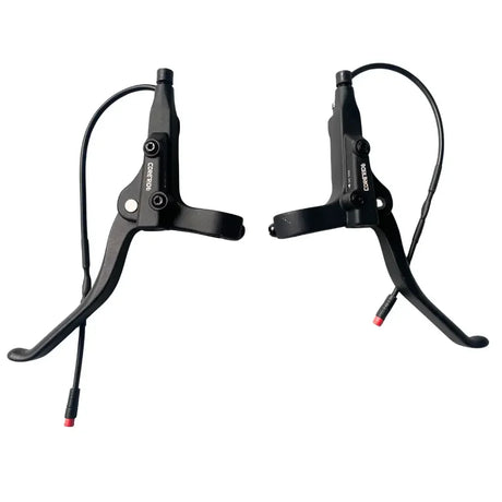 Reywmer kullter Max brake lever wocomotors