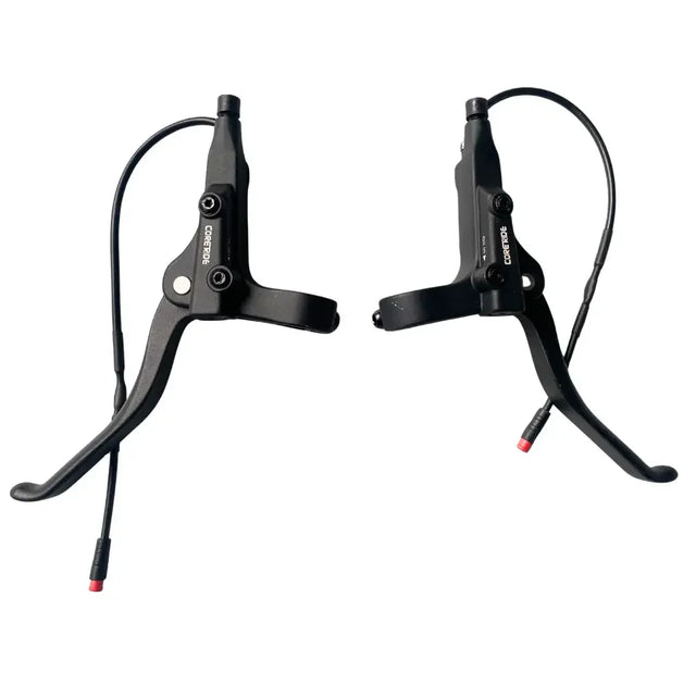 Reywmer kullter Max brake lever wocomotors