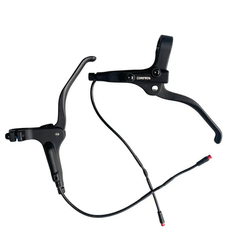 Reywmer kullter Max brake lever wocomotors