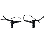 Reywmer kullter Max brake lever wocomotors