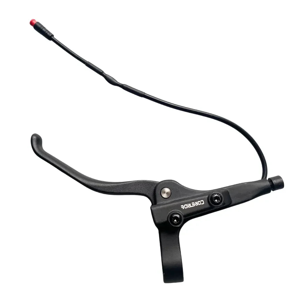 Reywmer kullter Max brake lever wocomotors