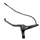 Reywmer kullter Max brake lever wocomotors